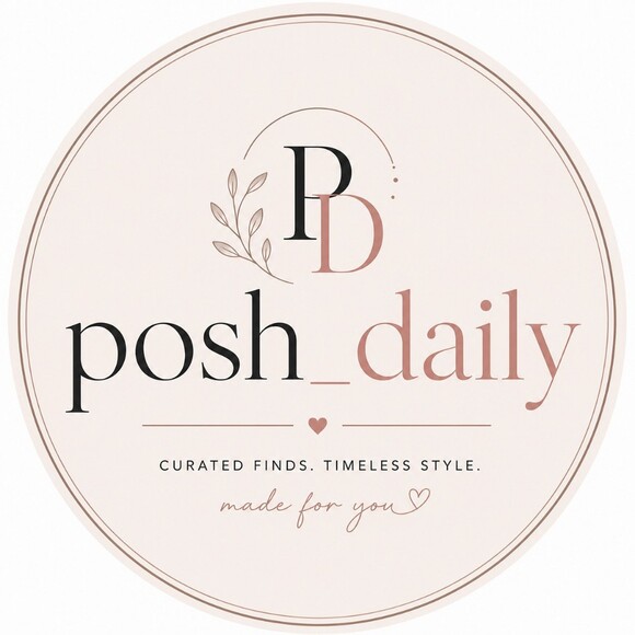 posh_daily